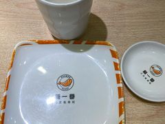 -新一番三文鱼寿司(红城湖店)