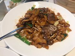 -汤城小厨•粤菜•靓汤(金宝街店)