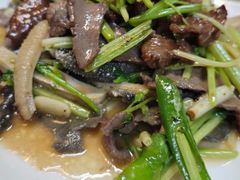 -来客家食府 · 福建客家菜(厦禾路店)