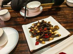 -陈麻婆豆腐(旗舰店)