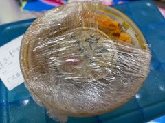 -捷信牛奶甜品世家(学府店)