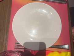 -ZAFFERANO西班牙海鲜饭(上海首店)