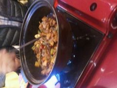 -重庆鸡公煲(三八山珍美食城店中店)