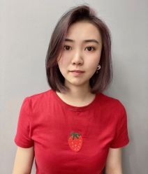 -MT·ID 烫发.染发.接发SALON