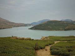 -嵛山岛