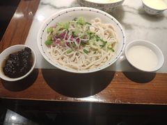 -海碗居(王府井店)