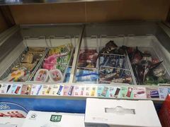-魏家便利(小南门店)