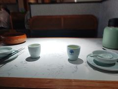 -大榕树下顺德菜(融创茂店)