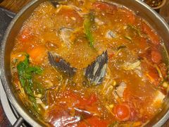 -亮欢寨(凯里总店)