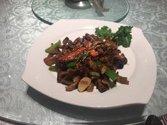 -觅唐MITONG(鸟巢店)
