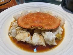 -一麦·龙岛(上海青浦店)