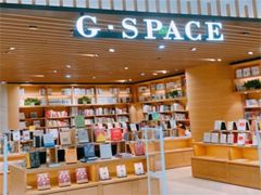 -G·SPACE(金鹰世界店)