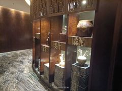 -南堂館川菜文化餐厅(天府店)