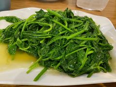 -灯盏窝餐厅