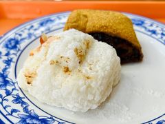 -隆福寺小吃店(东四店)