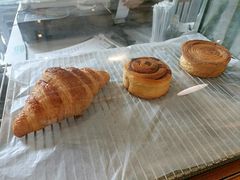 -Maxpoint Kitchen 西餐咖啡(乐峰广场店)