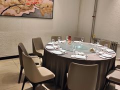 -旺顺阁鱼头泡饼(小红门店)