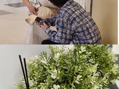 -凯德广场(西城店)