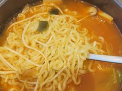 -泰熙家(金港国际店)
