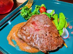 -纽扣NEWKO