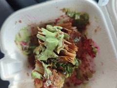 -夸父炸串(青浦奥特莱斯店)