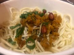 -队长面馆 La Pasteria del Capitano