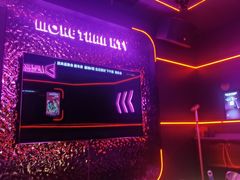 -星聚会KTV X Party(上海真如中海环宇城店)