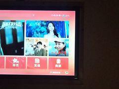 -鸥迪足道(安庆店)