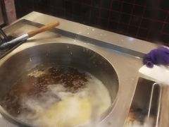 -1973继光香香鸡(合生汇购物中心店)