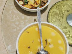 -海燕酒店(惠济路店)