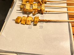 -馋嘴猫北京食堂·烤鸭·宵夜(亚运村店)