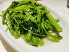 -漓江又一軒·广西菜·桂林米粉(梅林店)