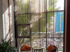 -浅深Cheersum(曹杨店)