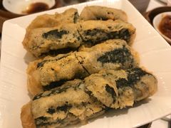 -翠园(铜锣湾广场店)