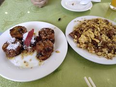 -大顺堂食府(牛街店)