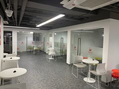 -天鹅到家·保姆月嫂育儿嫂(天河店)