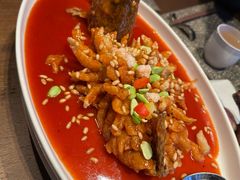 -十里弄堂(K11店)