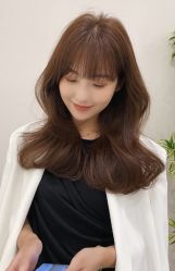 -99烫染