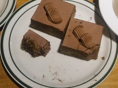 -斗牛士牛排(南京东路店)