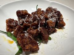 -華府(凯德晶萃店)