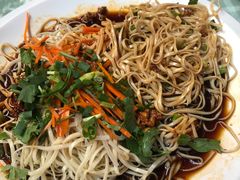 -龙翔小猪脚(龙头街店)