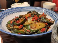 -湖南人家·家传湖南菜(水围店)