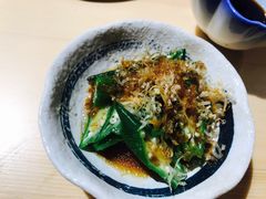 -本格丼·炭火烤肉饭(大悦路成都大悦城店)