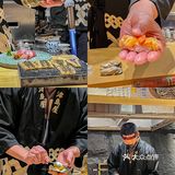 福州新店｜无菜单高端OMAKASE 超平价又好吃！ 