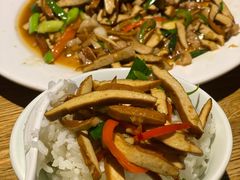 -丰乐餐厅·始于1999·本地老字号