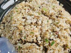 -蘑统田下·野生菌火锅