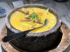 -辛香汇·现炒川菜(淮海路百盛店)