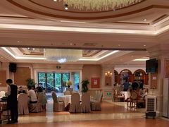 -锦粤宫·精致粤菜(深圳北站店)