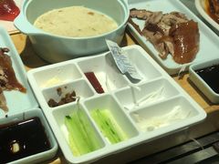 -紫光园(顺义店)