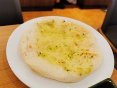 -萨莉亚(百信广场店)